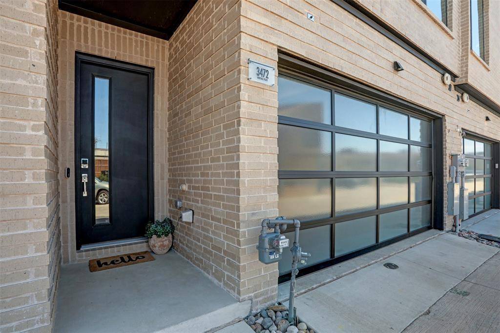 3472 Heritage Place, Richardson, TX 75082