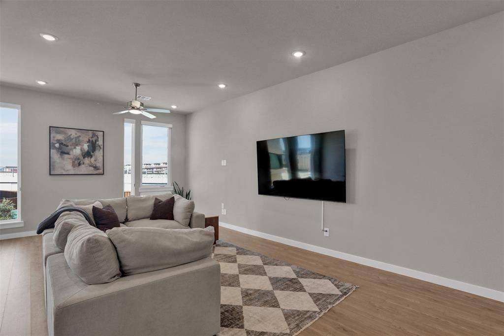 3472 Heritage Place, Richardson, TX 75082