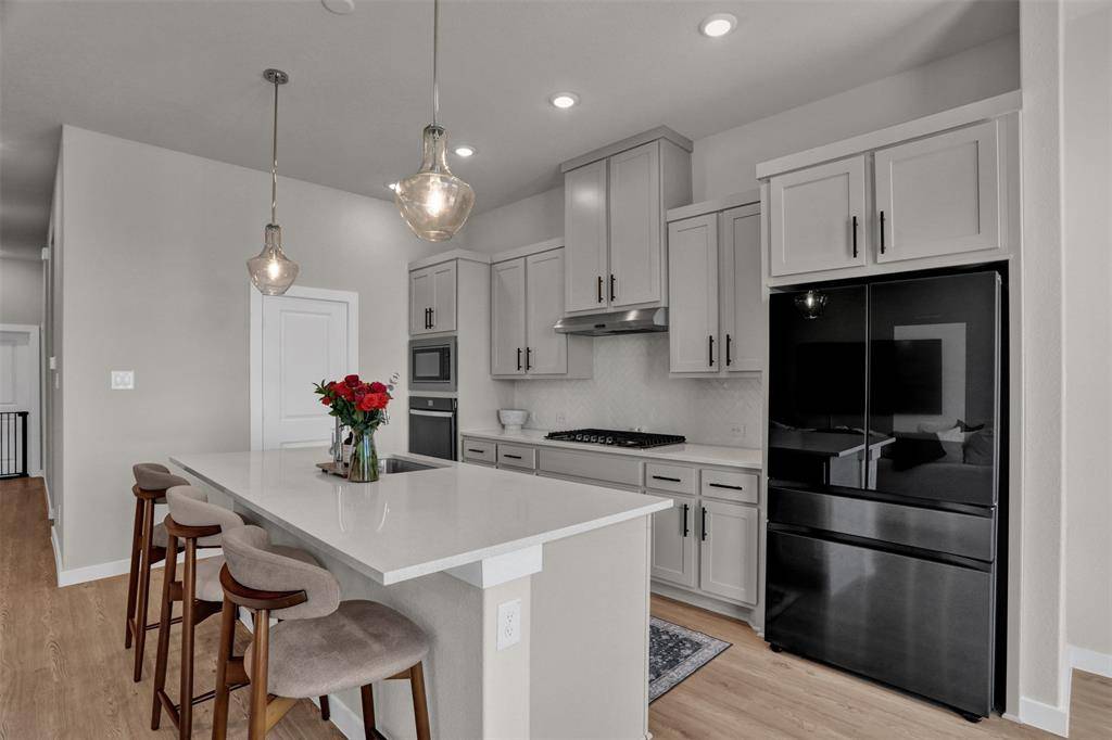 3472 Heritage Place, Richardson, TX 75082