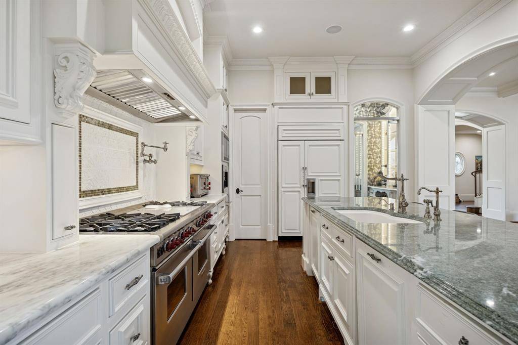 3421 Princeton Avenue, Highland Park, TX 75205