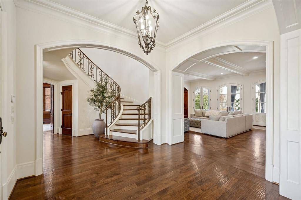 3421 Princeton Avenue, Highland Park, TX 75205