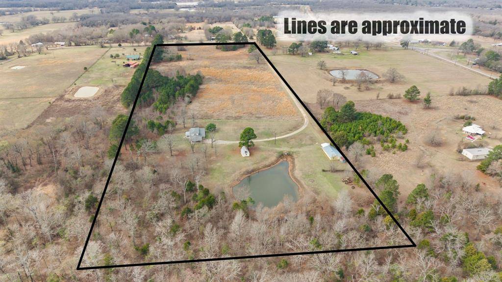 350 Private Road 6937 #F17S, Alba, TX 75410