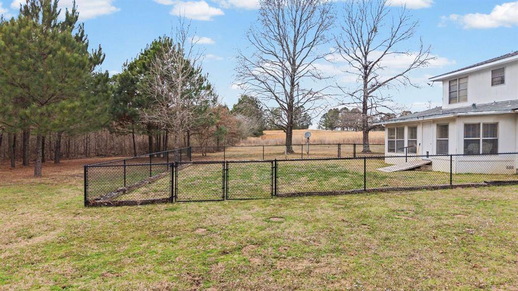 350 Private Road 6937 #F17S, Alba, TX 75410