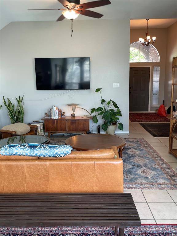 313 Westwood Drive, Rockwall, TX 75032