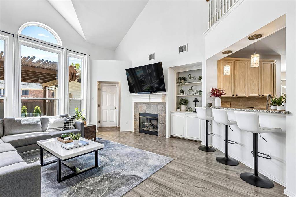 700 Player Drive, Plano, TX 75025