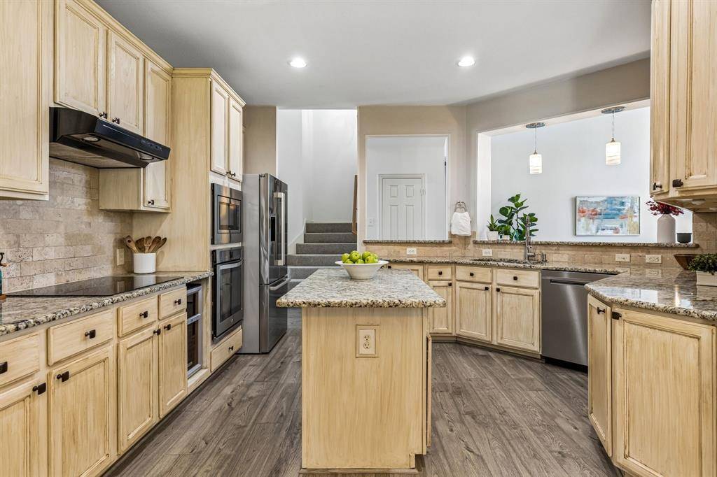 700 Player Drive, Plano, TX 75025