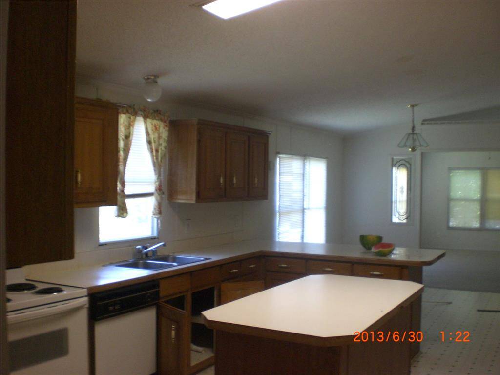 5785 Kimber Lane, Frisco, TX 75034