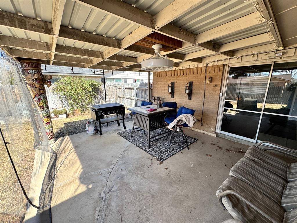 2411 13th Street, Brownwood, TX 76801