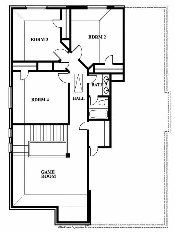 1097 Raptor Road, Alvarado, TX 76009