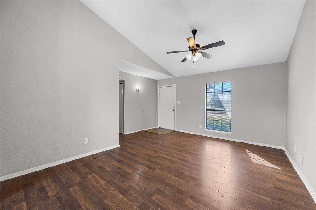 539 English Oak Drive, Allen, TX 75002