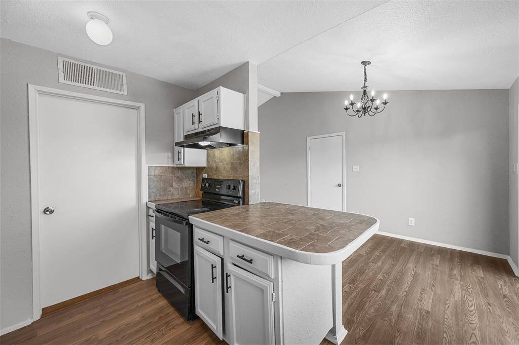 539 English Oak Drive, Allen, TX 75002