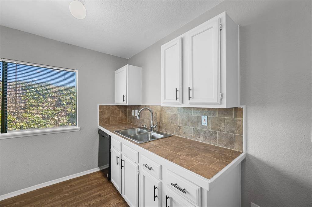 539 English Oak Drive, Allen, TX 75002