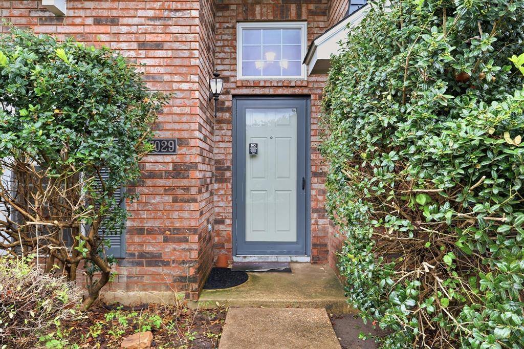 7029 Bernadine Drive, Watauga, TX 76148