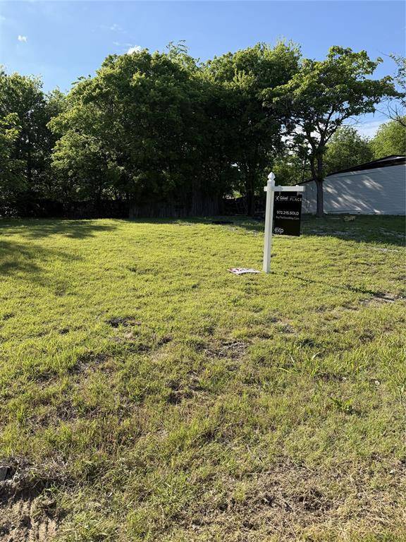 248 Russell Drive, Rockwall, TX 75032