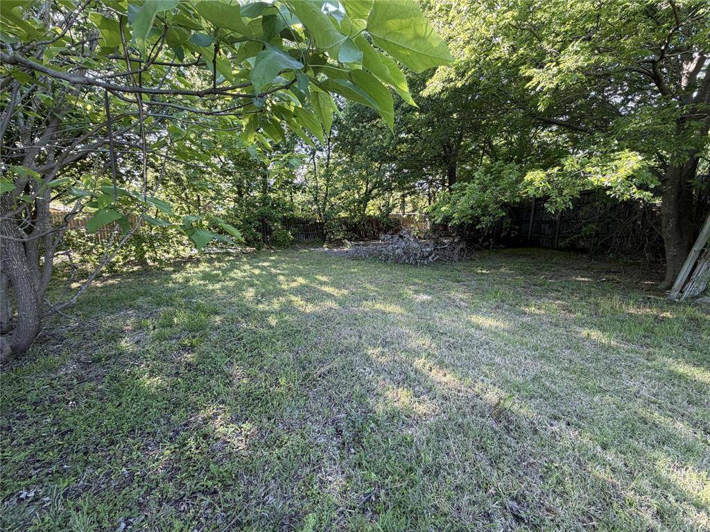 248 Russell Drive, Rockwall, TX 75032