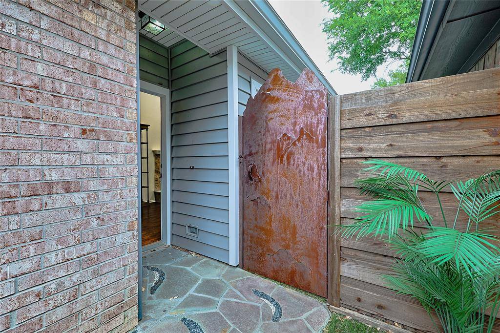 4168 One Place Lane, Flower Mound, TX 75028