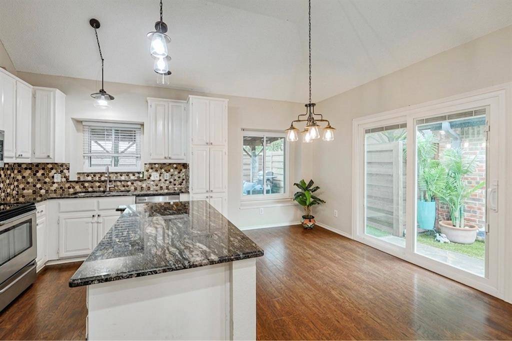 4168 One Place Lane, Flower Mound, TX 75028