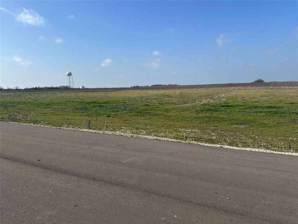 1383 Co Rd 2162, Caddo Mills, TX 75135