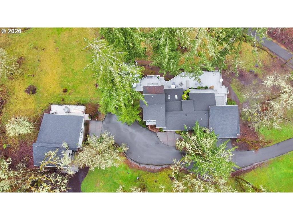 34846 MATTHEWS RD, Eugene, OR 97405