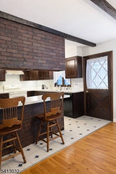 6 Millbrook Rd, Blairstown Twp., NJ 07825