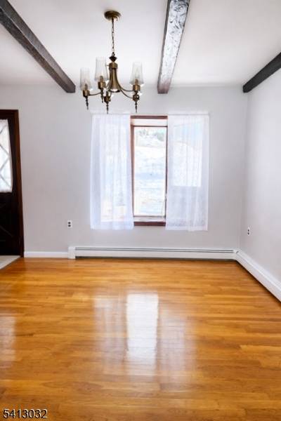 6 Millbrook Rd, Blairstown Twp., NJ 07825