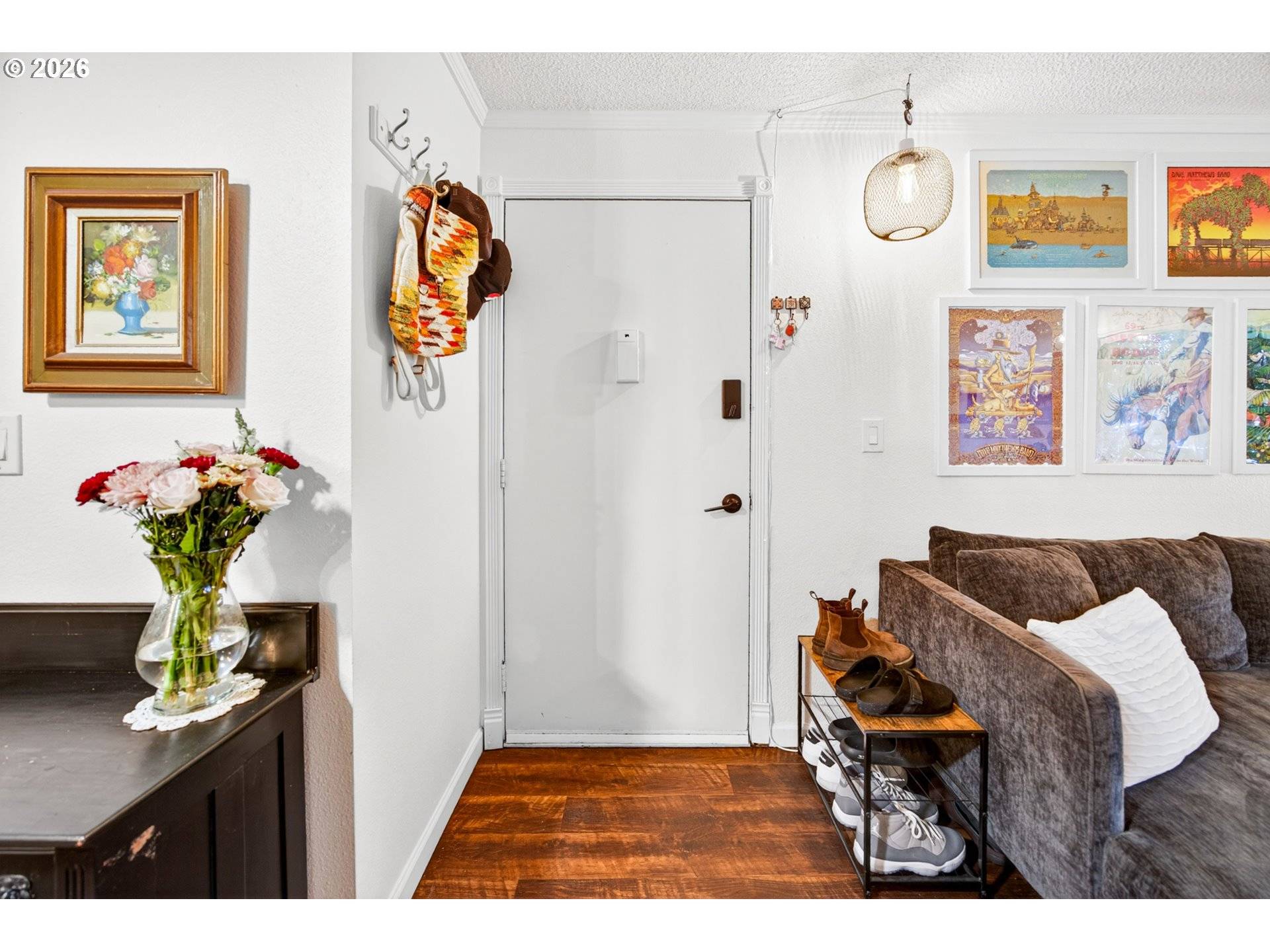 5470 SW Alger AVE #1, Beaverton, OR 97005