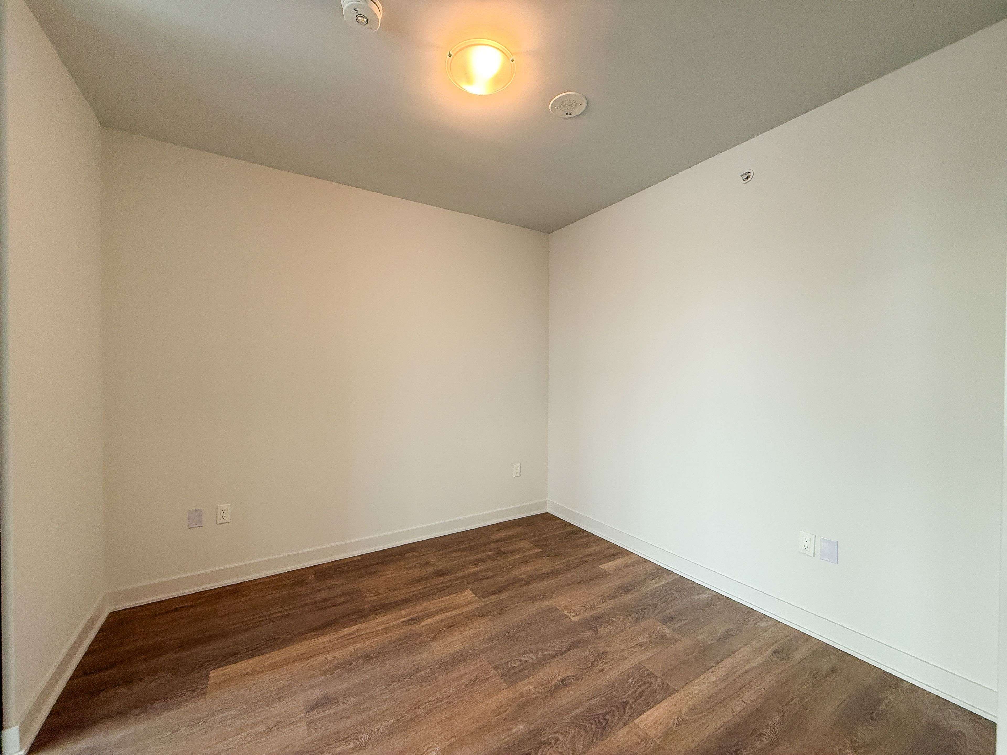 2920 Highway 7 RD #2309, Vaughan, ON L4K 0P4