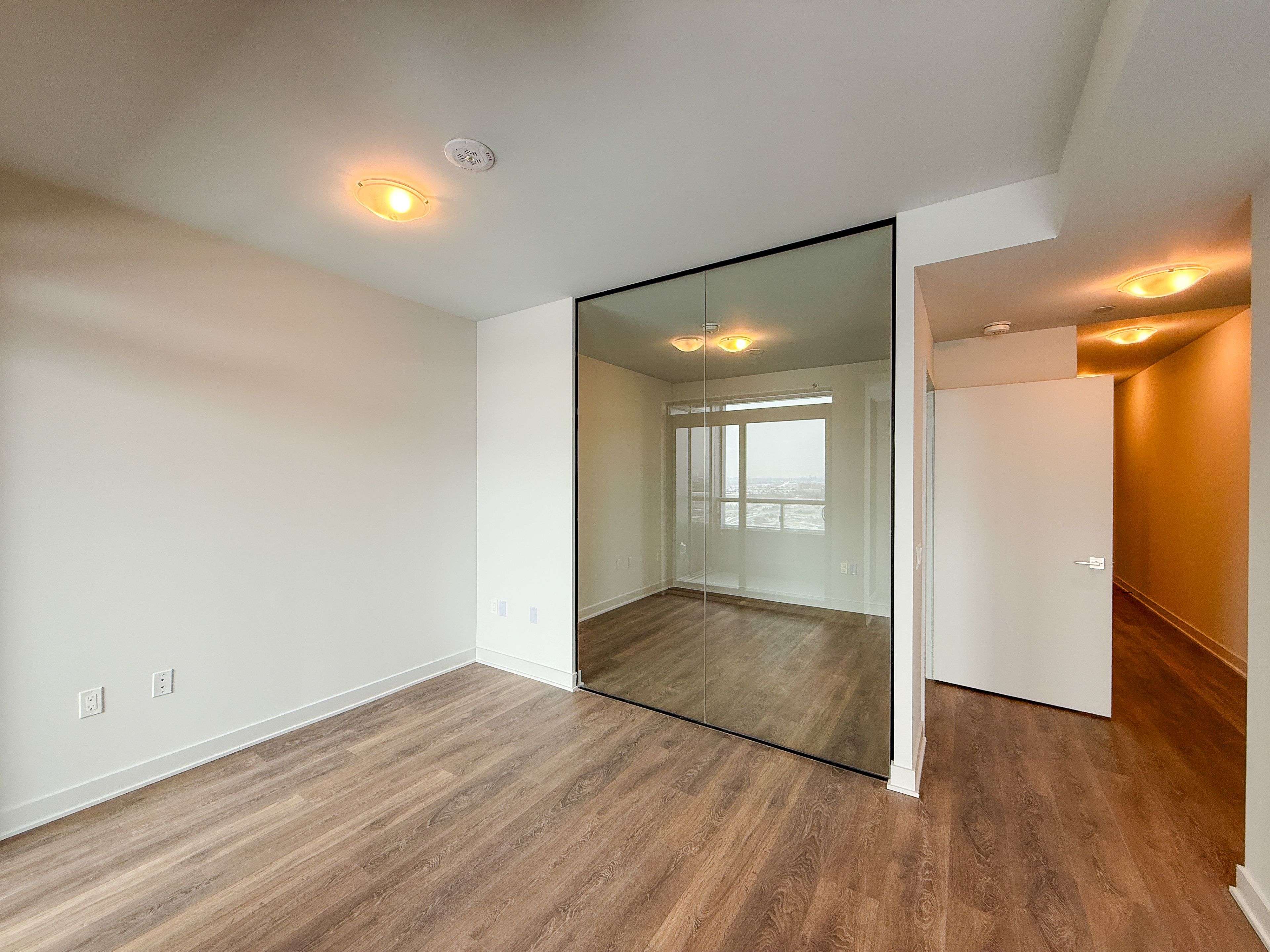 2920 Highway 7 RD #2309, Vaughan, ON L4K 0P4