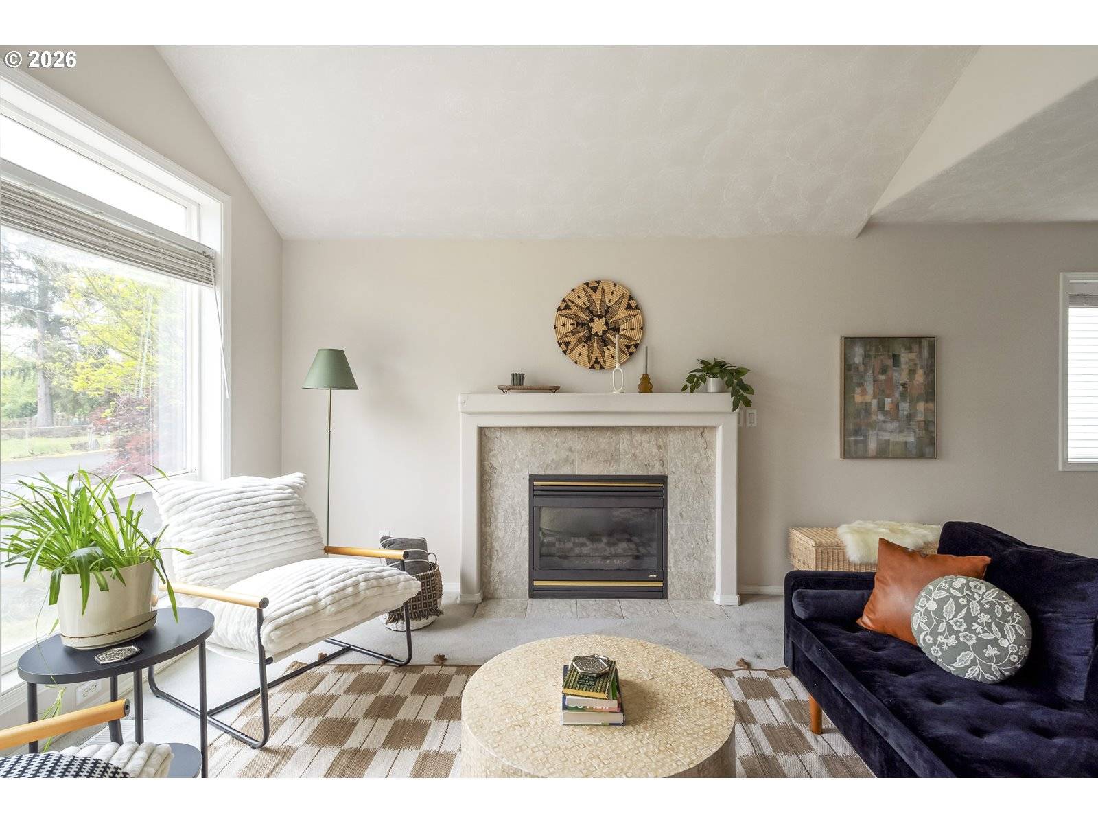 1747 NE GERTZ RD, Portland, OR 97211