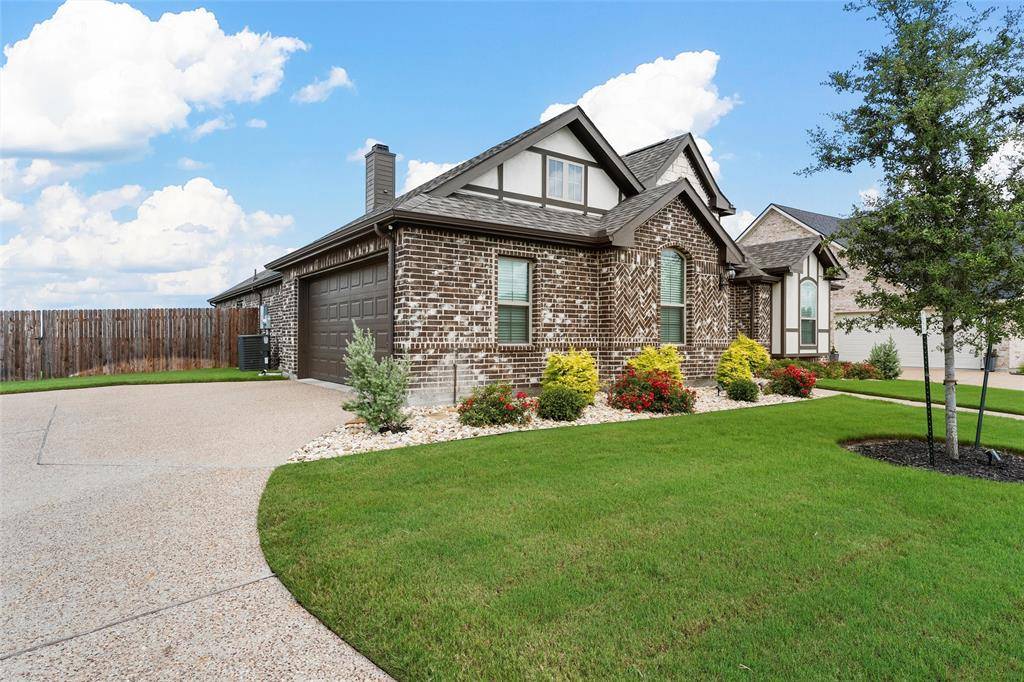 1904 Angelus Street, Waco, TX 76712