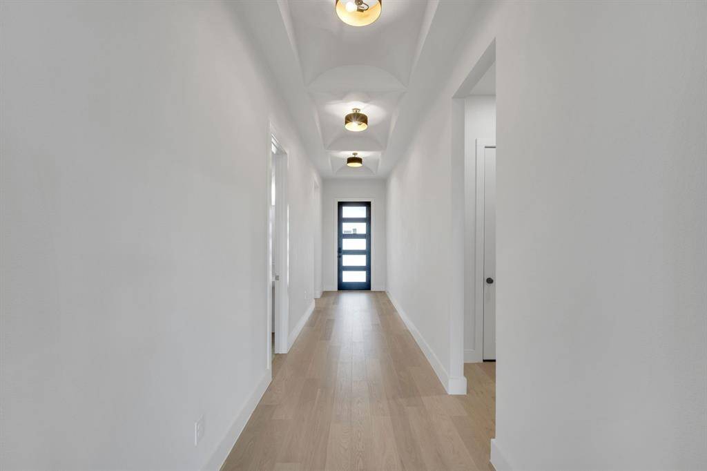 4308 Laurel Trail, Midlothian, TX 76065