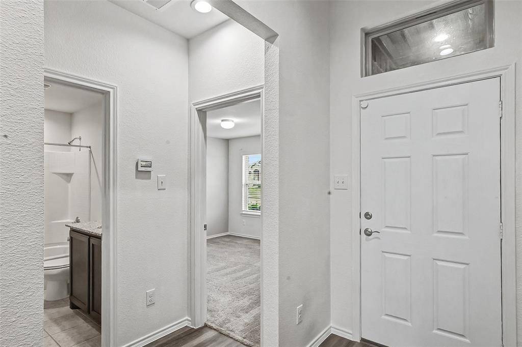 3309 Tobago Road, Fort Worth, TX 76123