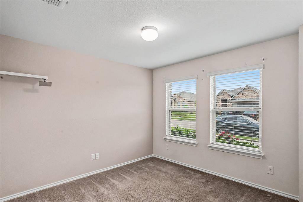 3309 Tobago Road, Fort Worth, TX 76123