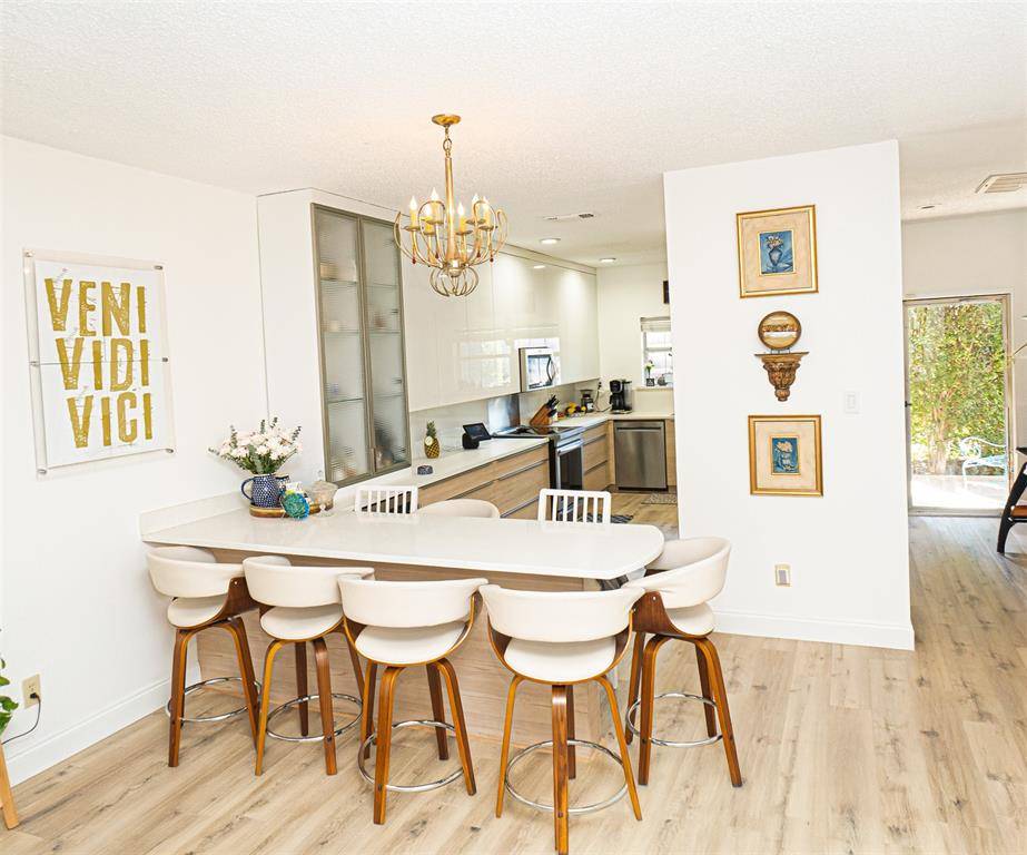 5310 Keller Springs Road #711, Dallas, TX 75248