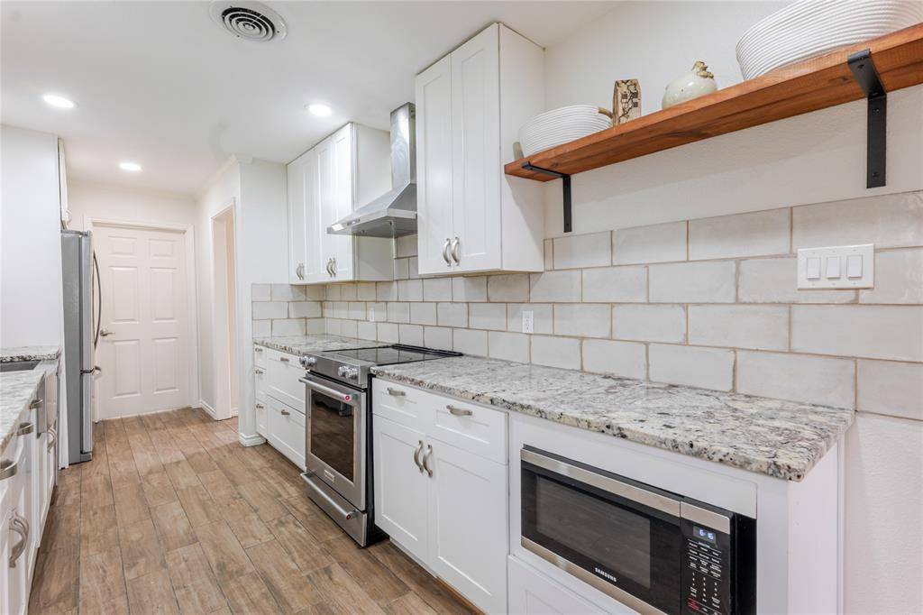 11839 High Meadow Drive, Dallas, TX 75234