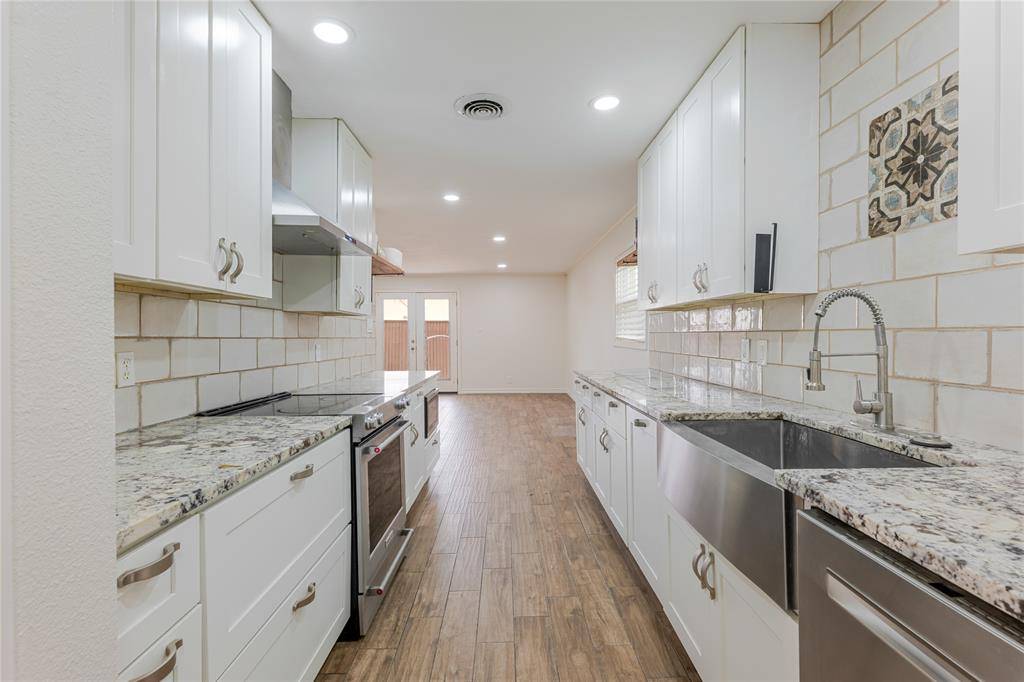 11839 High Meadow Drive, Dallas, TX 75234