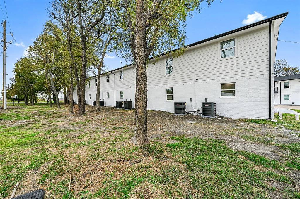 500 Us-75 N #15, Van Alstyne, TX 75495