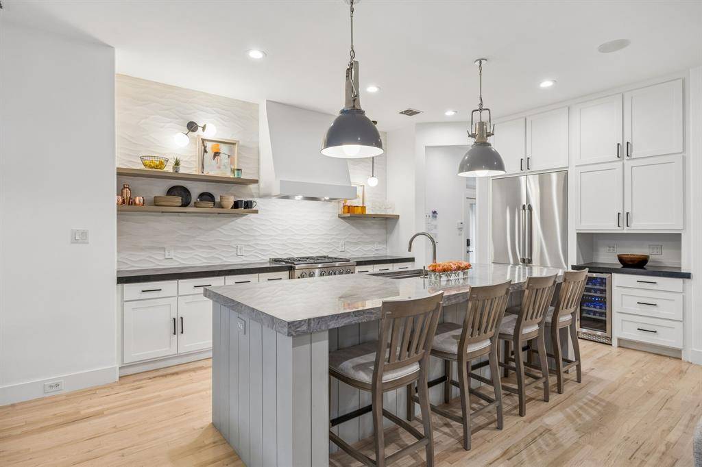 5336 Willis Avenue, Dallas, TX 75206