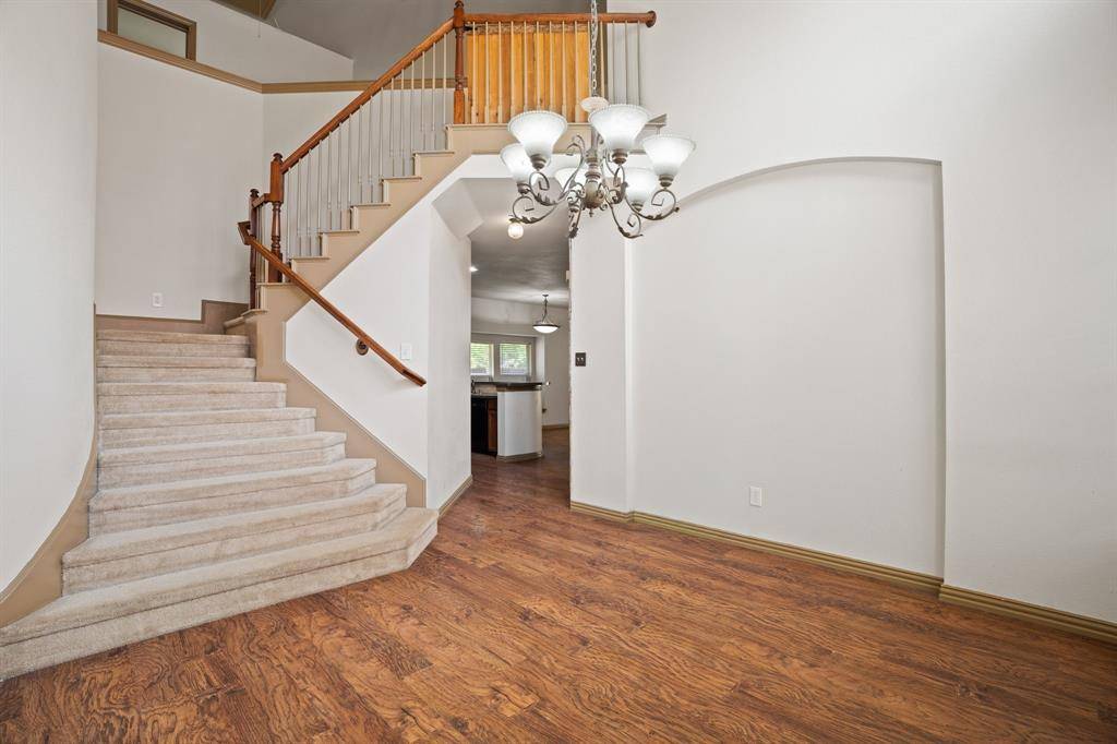 1908 Hopkins Drive, Mckinney, TX 75072