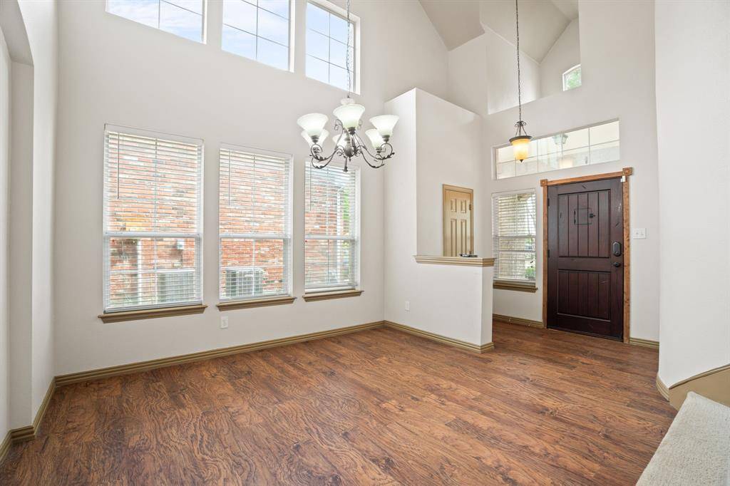 1908 Hopkins Drive, Mckinney, TX 75072