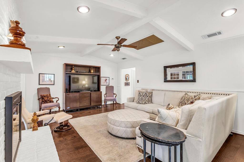 7760 La Cosa Drive, Dallas, TX 75248