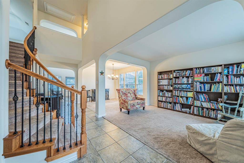 5226 Wyndrook Street, Fort Worth, TX 76244