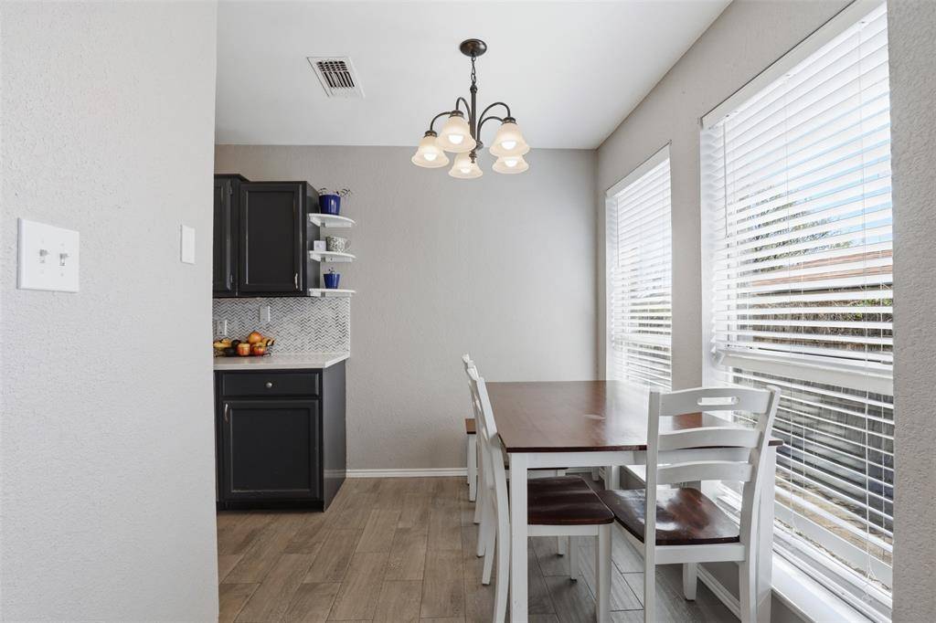 10232 Sunset View Drive, Fort Worth, TX 76108