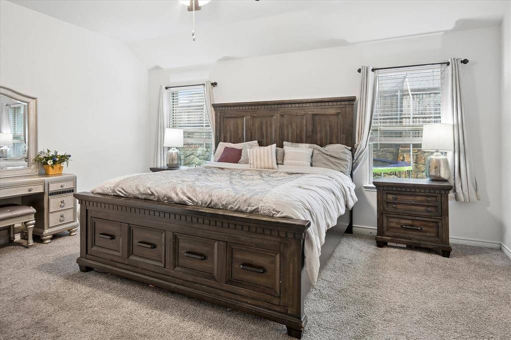 2195 Agarita Way, Princeton, TX 75407