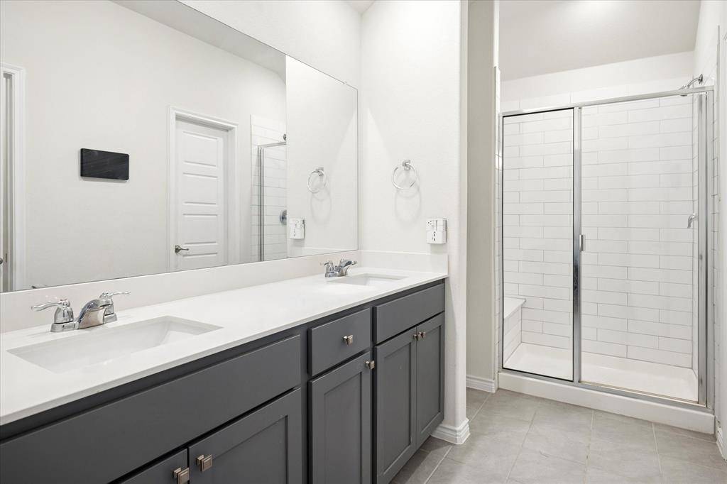 2195 Agarita Way, Princeton, TX 75407