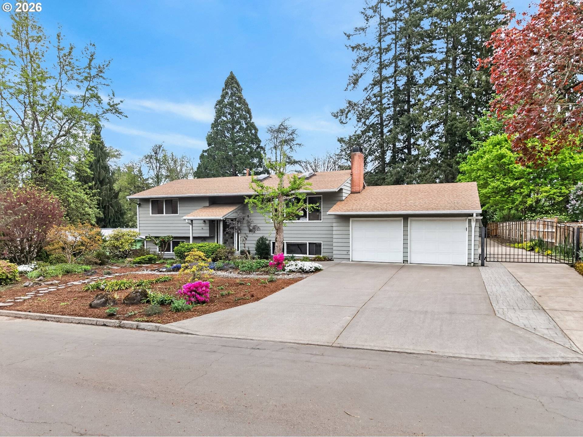 12040 SW 116TH AVE, Tigard, OR 97223