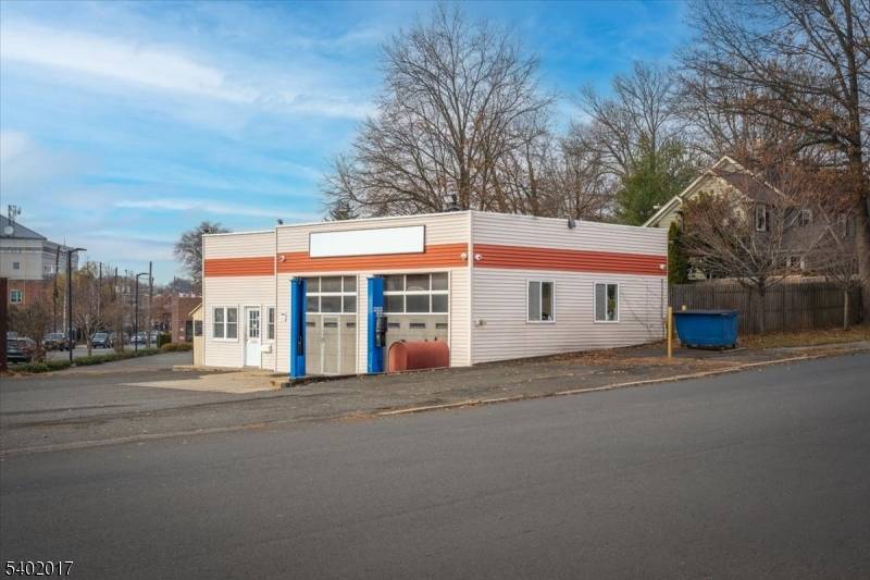 459 North Ave, Westfield Town, NJ 07090