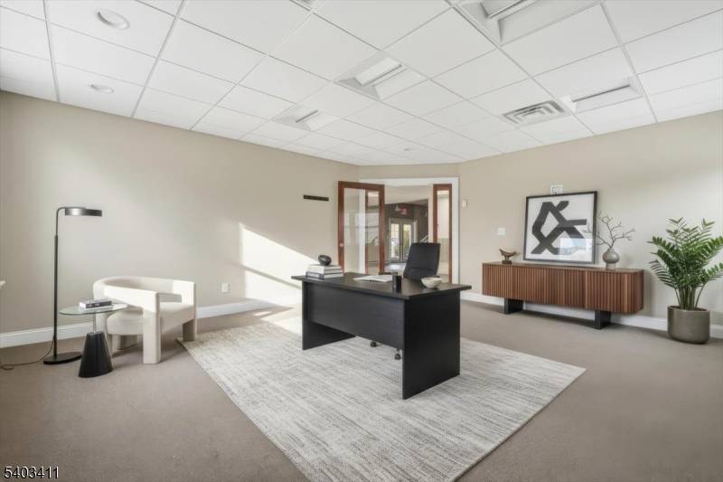 106 QUARRY RD COMMER CTR, Hamburg Boro, NJ 07419