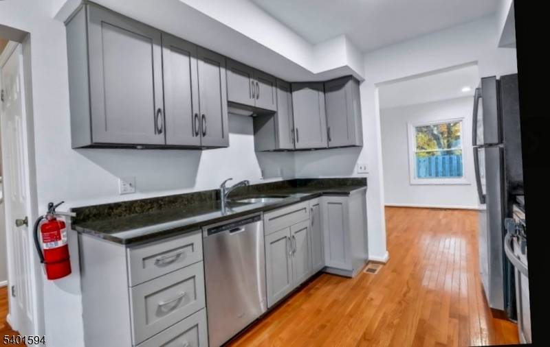 2 Cory Rd #E, Morris Twp., NJ 07960