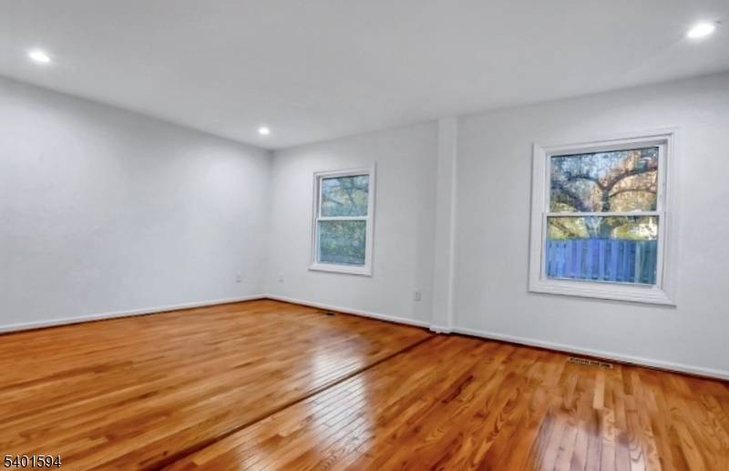 2 Cory Rd #E, Morris Twp., NJ 07960